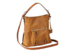 ConCarry Purse Hobo Anna Purse/Hol Cogna
