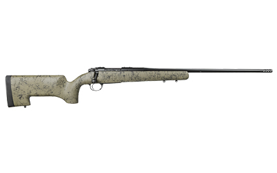 KIMBER MT ASCENT PEAK 7MM MAG 26 4RD - Image 2