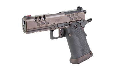 KIMBER 2K11 PRO 9MM OR 19RD ROYAL - Image 3