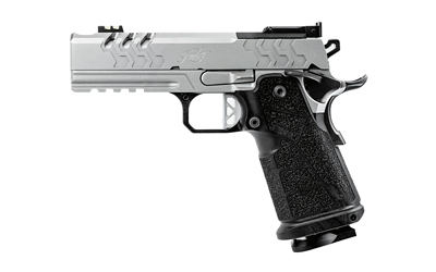 KIMBER 2K11 PRO COMP 9MM 19RD STS