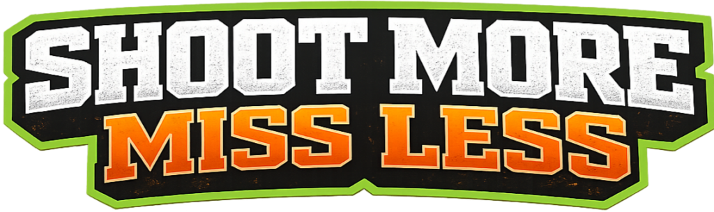 SHOOTMOREMISSLESS