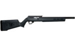 TACSOL XRING VR 22LR MAGPUL BLACK