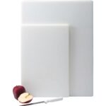 LEM Products Cutting Board - 24" x 36" x 1/2"