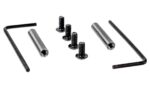 TAPCO ANTI WALK PINS