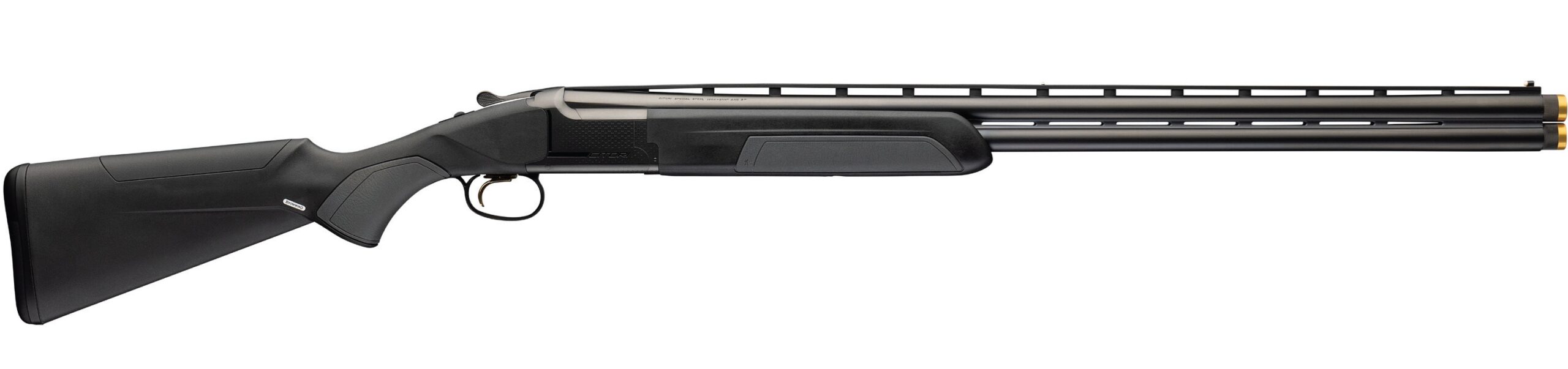 BROWNING CITORI CX COMPOSITE 12/30 3" #