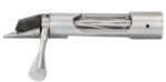 Short Action (only) Standard Bolt Face SS
