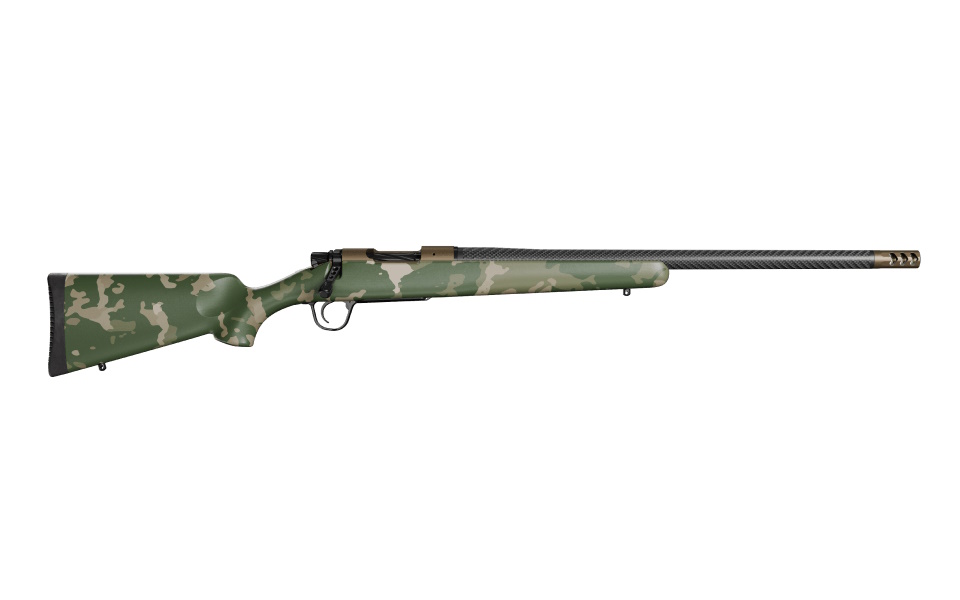 CHRISTENSEN ARMS RL FFT 7MM-08 CNYN PHNTM 20"