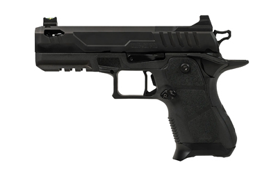 OA DEF 2311 CMP PRO 9MM 4.25" 15RD