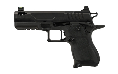 OA DEF 2311 CMP PRO S 9MM 4.25" 15RD