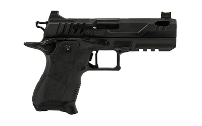 OA DEF 2311 CMP PRO S 9MM 4.25" 15RD - Image 2