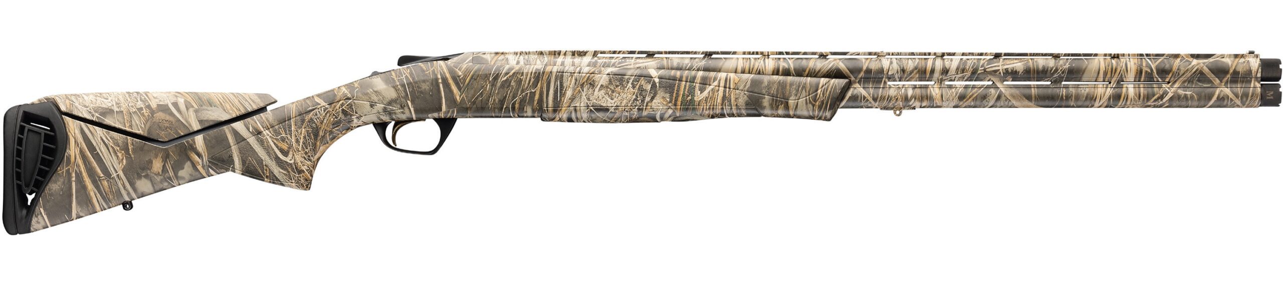 BROWNING CYNERGY MAX-7 12/28 3.5" #