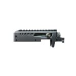 TacSol X-RING Takedown VR Gen2 Receiver Gun Metal Gray