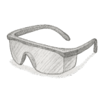 2a82ee30-e3a7-4569-8224-200a82f5f44e