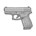 2b8e9e46-cc9f-4409-9c53-b062040d5beb