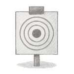 2e14acc5-a017-4f04-9a13-dc376ea1c477