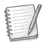 33443086-9a9d-4fb7-a535-f5e1a84e5cb8