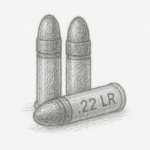 39e7292a-bfb8-4a58-bad3-f62109d1304c