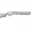 4b25d0f1-a5ca-4967-94c5-50ea56e2340a