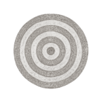 6ae253fc-df43-4b57-9567-d6ba42f2893b