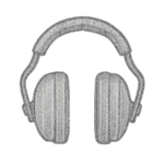 739405ec-9620-4cd0-ad29-d46c93ad5c90