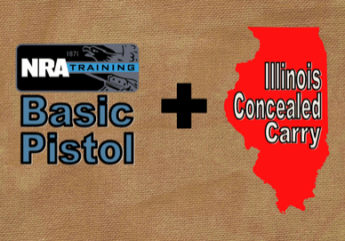 Basic Pistol + CCL (1)