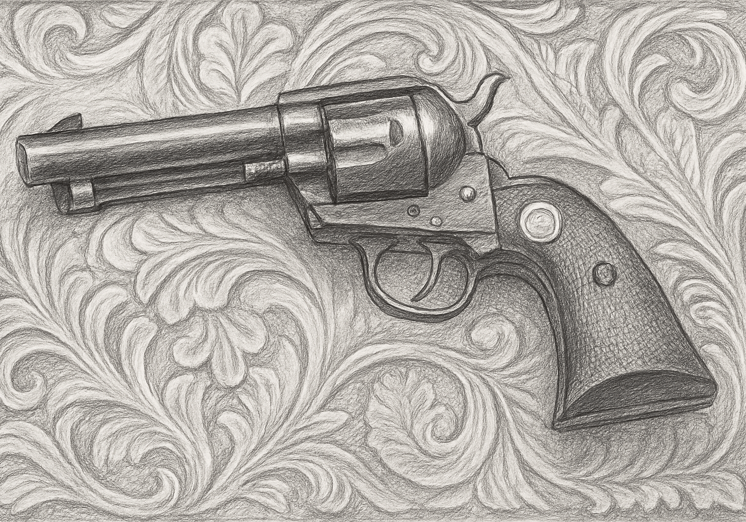 ChatGPT Image May 21, 2025, 06_34_24 PM