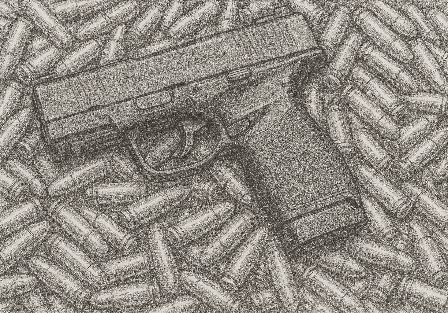 ChatGPT Image May 21, 2025, 06_37_12 PM