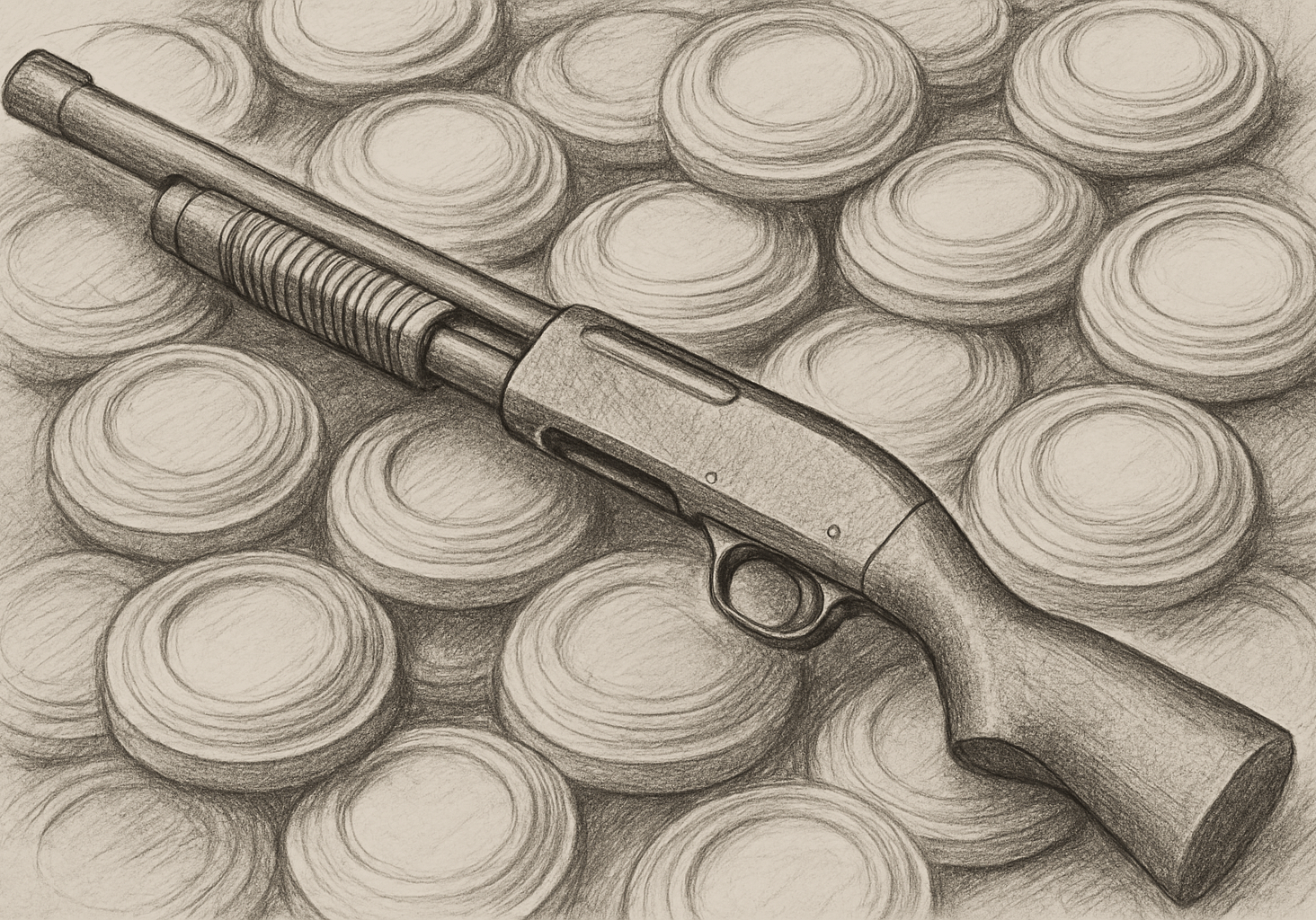 ChatGPT Image May 21, 2025, 06_41_18 PM