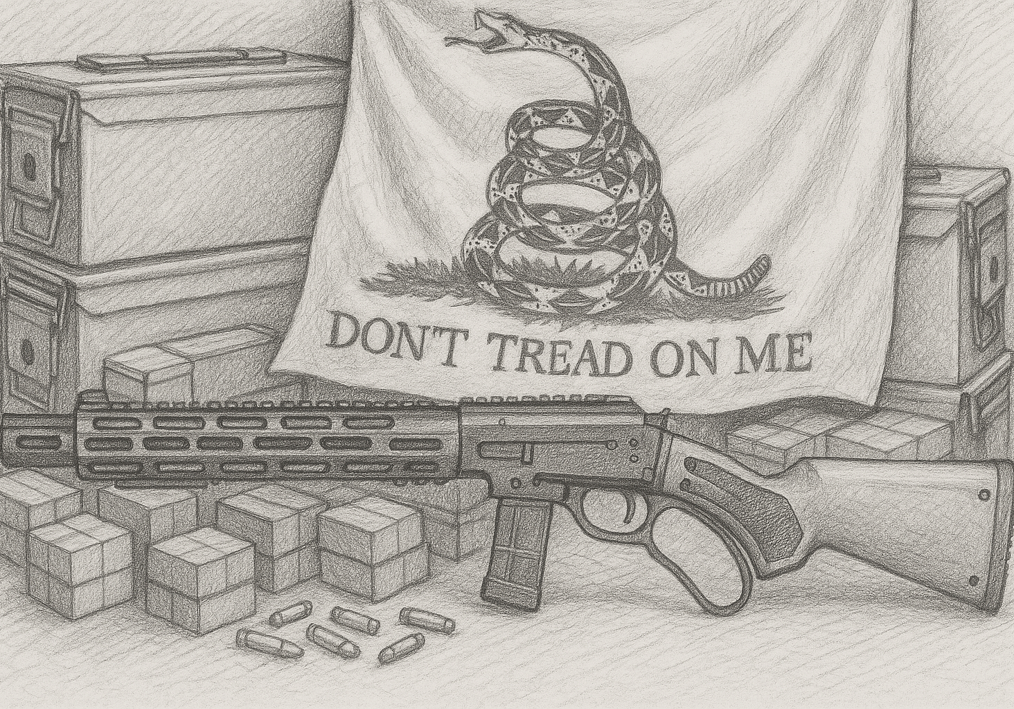 ChatGPT Image May 21, 2025, 07_03_04 PM