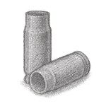 brass_casings_transparent