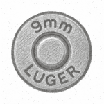 cartridge_headstamp_transparent