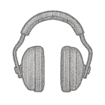 earmuffs_transparent