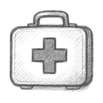 first_aid_kit_transparent