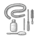 gun_cleaning_supplies_transparent