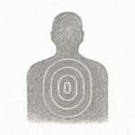 silhouette_target_transparent